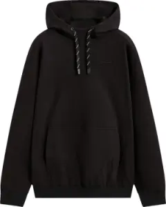 ALPINESTARS (CASUALS) - HOODIE PO OVERSIZED CAMINO TEX - 30507475