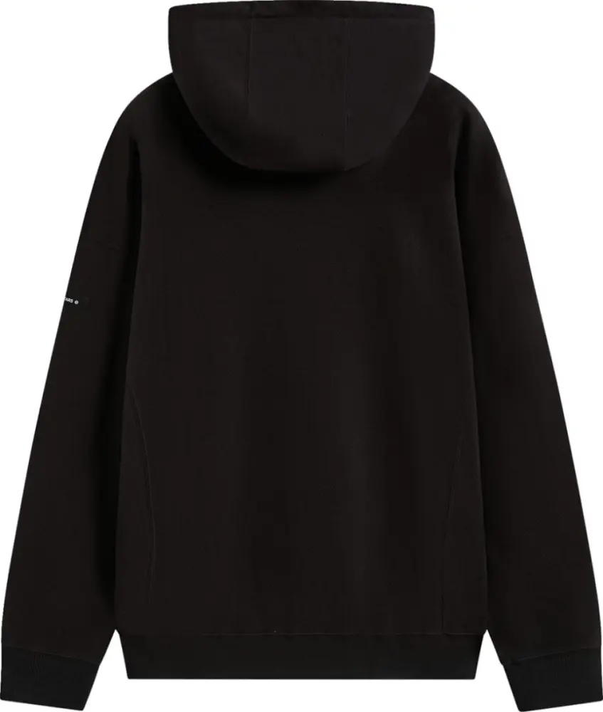 ALPINESTARS (CASUALS) - HOODIE PO OVERSIZED CAMINO TEX - 30507475