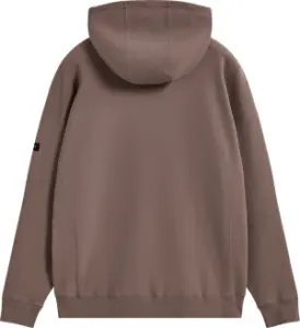 ALPINESTARS (CASUALS) - HOODIE PO OVERSIZED CAMINO TEX - 30507476