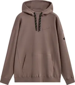ALPINESTARS (CASUALS) - HOODIE PO OVERSIZED CAMINO TEX - 30507480