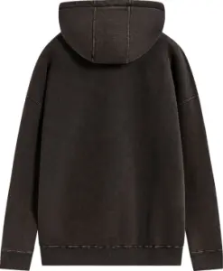 ALPINESTARS (CASUALS) - HOODIE PO OVERSIZED INFINITE W - 30507485