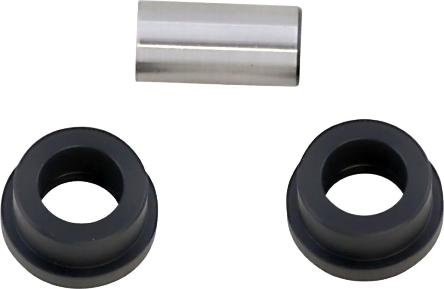 MOOSE OFFROAD HARD-PARTS - SHOCK BEARING KIT MSE - 13130184