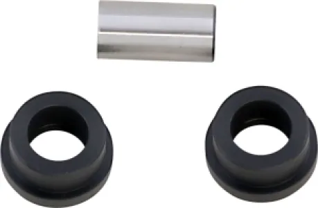 MOOSE OFFROAD HARD-PARTS - SHOCK BEARING KIT MSE - 13130184