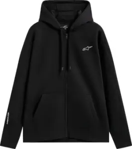 ALPINESTARS (CASUALS) - HOODIE ZIP OVERSIZED ENTITY BL - 30507506