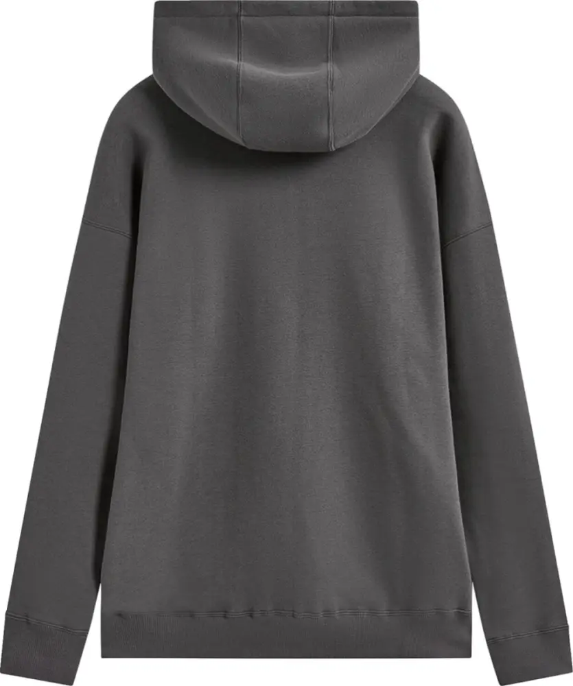 ALPINESTARS (CASUALS) - HOODIE ZIP OVERSIZED ENTITY CH - 30507514