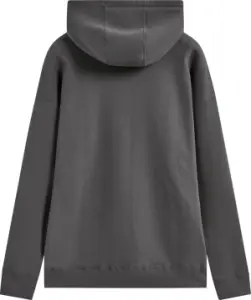ALPINESTARS (CASUALS) - HOODIE ZIP OVERSIZED ENTITY CH - 30507514