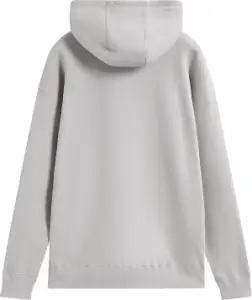 ALPINESTARS (CASUALS) - HOODIE ZIP OVERSIZED ENTITY CE - 30507517