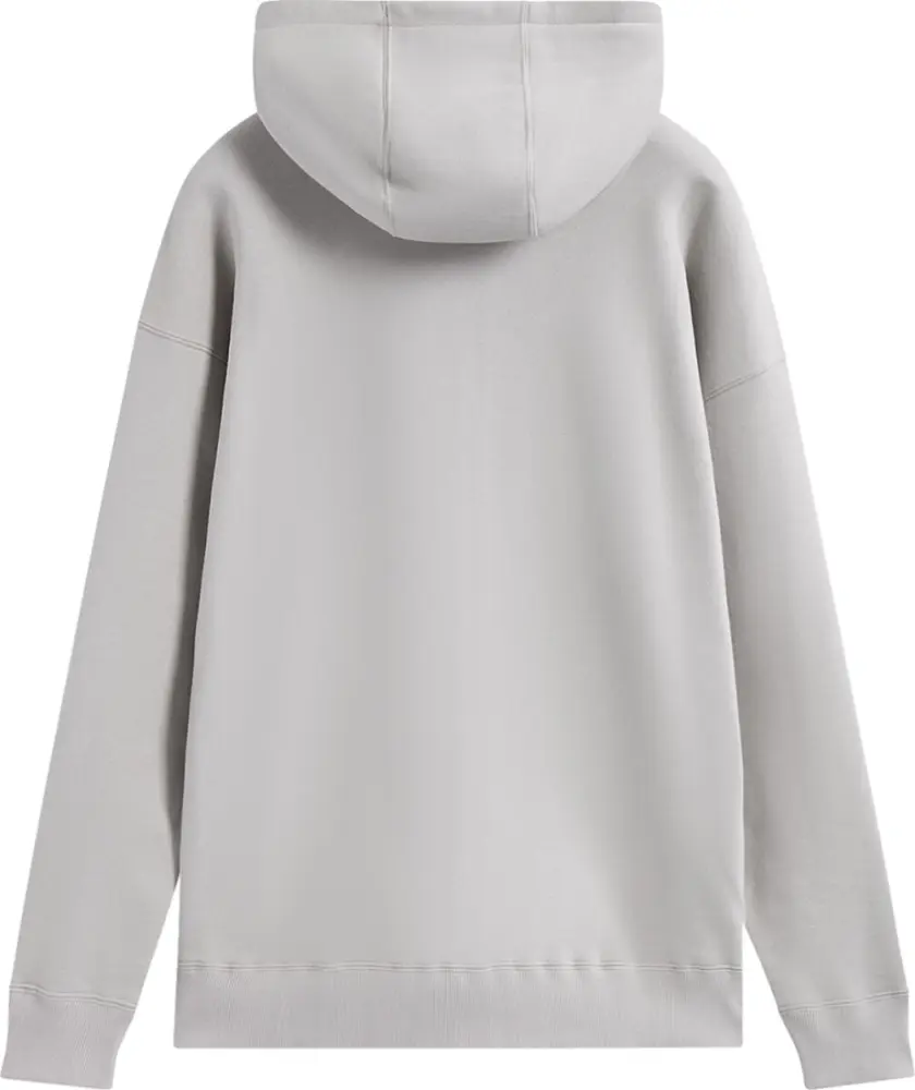 ALPINESTARS (CASUALS) - HOODIE ZIP OVERSIZED ENTITY CE - 30507520