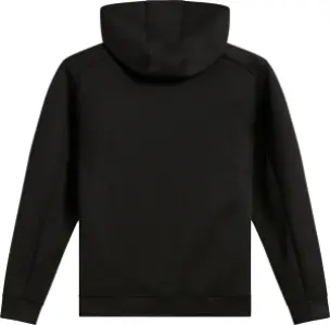 ALPINESTARS (CASUALS) - HOODIE PO DOUBLE FACE DATRIX B - 30507532