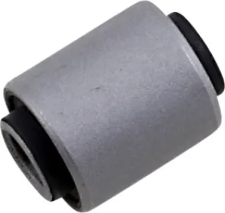 MOOSE OFFROAD HARD-PARTS - SHOCK BEARING KIT MSE - 13130187