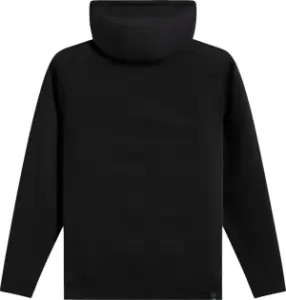 ALPINESTARS (CASUALS) - HOODIE PO AGELESS V3 BLACK/WHI - 30507563