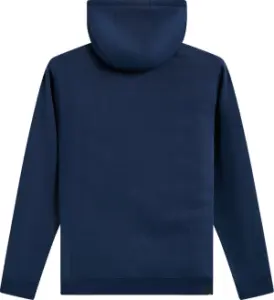 ALPINESTARS (CASUALS) - HOODIE PO AGELESS V3 NAVY/WHIT - 30507568