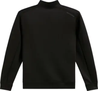 ALPINESTARS (CASUALS) - TEE LS HALF-ZIP DOUBLE FACE AP - 30507575