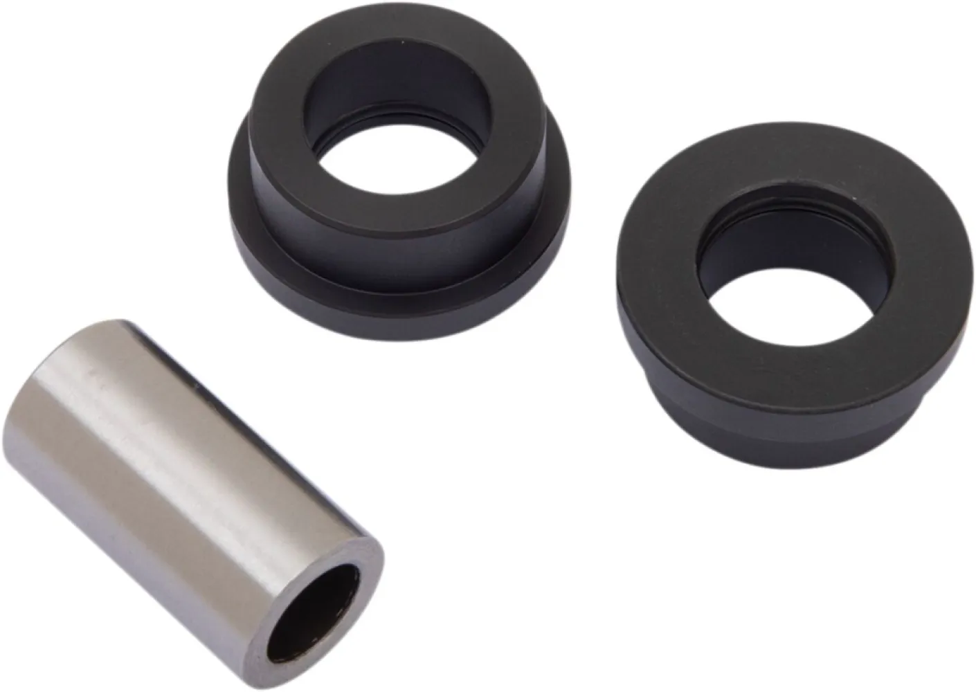MOOSE OFFROAD HARD-PARTS - SHOCK BEARING KIT MSE - 13130186