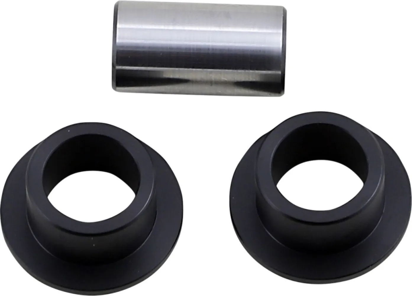 MOOSE OFFROAD HARD-PARTS - SHOCK BEARING KIT MSE - 13130189