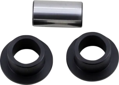 MOOSE OFFROAD HARD-PARTS - SHOCK BEARING KIT MSE - 13130189