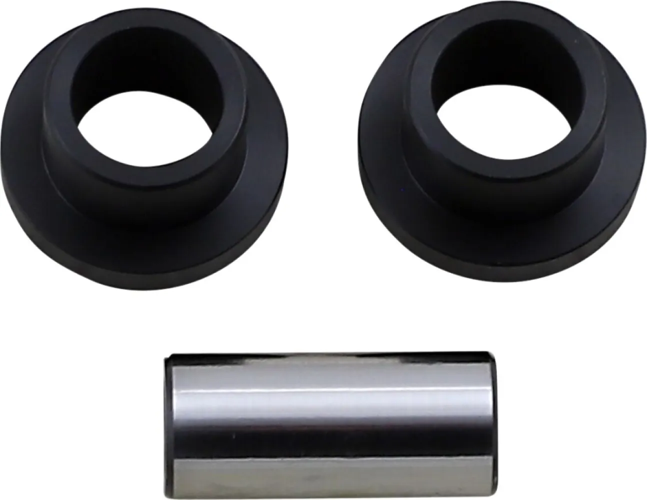 MOOSE OFFROAD HARD-PARTS - SHOCK BEARING KIT MSE - 13130190