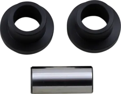 MOOSE OFFROAD HARD-PARTS - SHOCK BEARING KIT MSE - 13130190