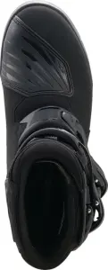ALPINESTARS(MX) - BOOTS BELIZE V2 DRYSTAR BLACK  - 34103484