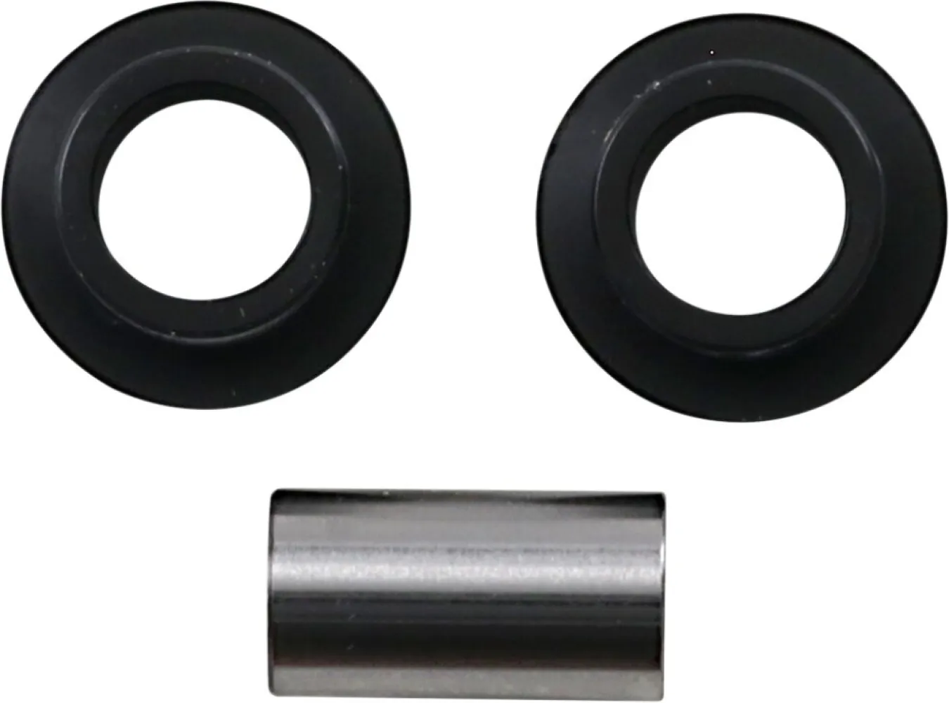 MOOSE OFFROAD HARD-PARTS - SHOCK BEARING KIT MSE - 13130188