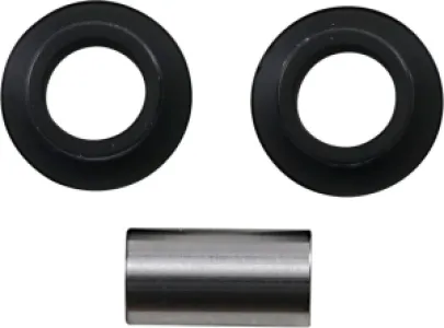 MOOSE OFFROAD HARD-PARTS - SHOCK BEARING KIT MSE - 13130188