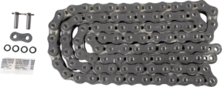 EK - CHAIN EK630SRO 96R - K630SRO96