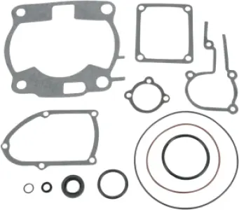 MOOSE OFFROAD HARD-PARTS - MOOSE GSKT-YZ250 (95-96) - M810665