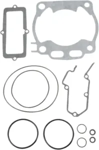 MOOSE OFFROAD HARD-PARTS - MOOSE GSKT YZ250 99-00 - M810668