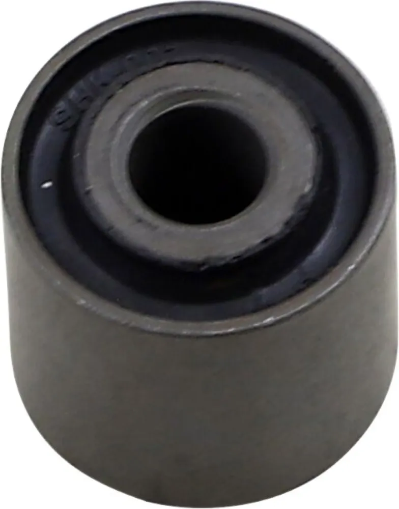 MOOSE OFFROAD HARD-PARTS - BEARING LOWER/UPPER SHOCK-KAW - 13130196