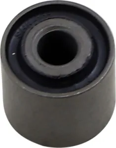 MOOSE OFFROAD HARD-PARTS - BEARING LOWER/UPPER SHOCK-KAW - 13130196