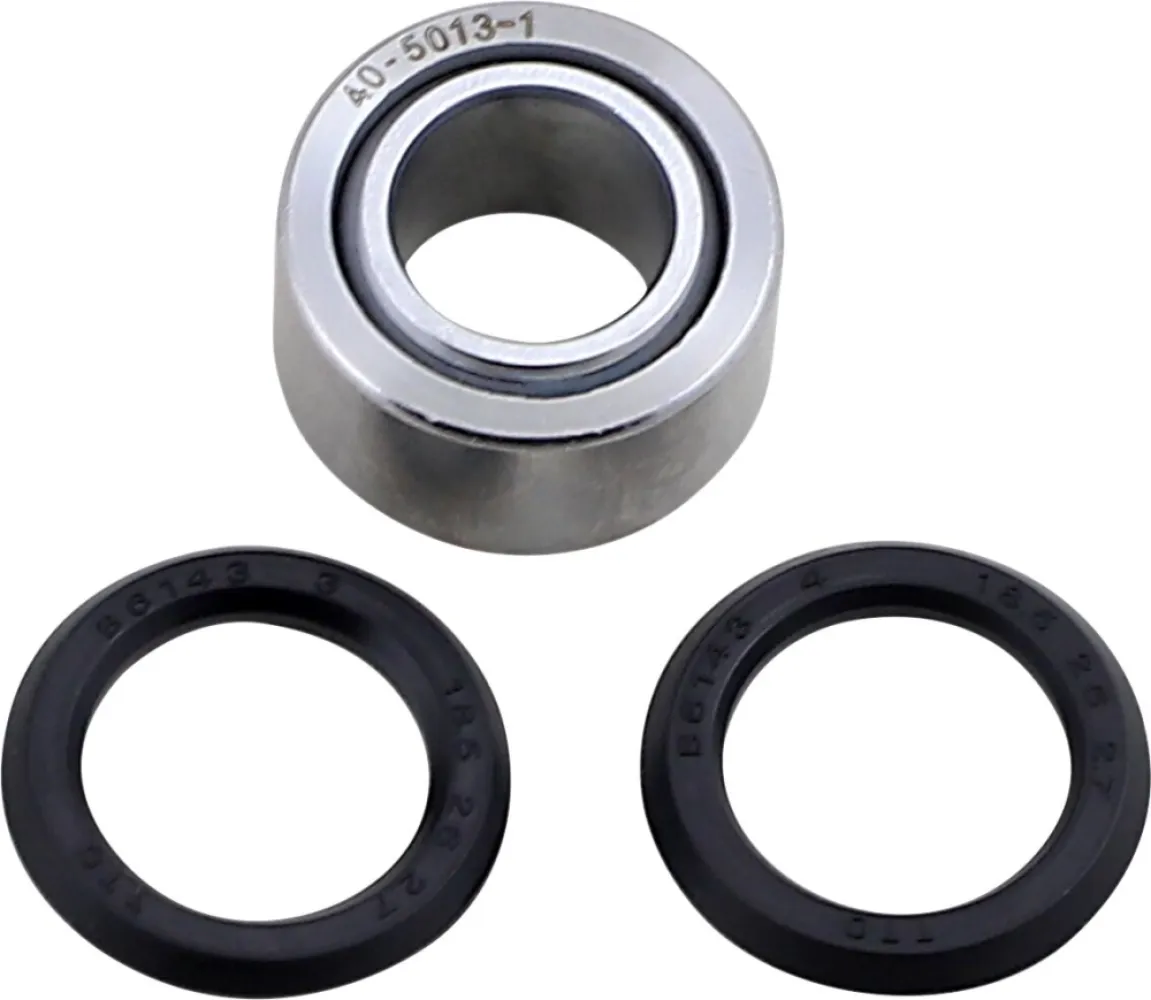 MOOSE OFFROAD HARD-PARTS - BEARING LOW/UP SHOCK-HON - 13130194