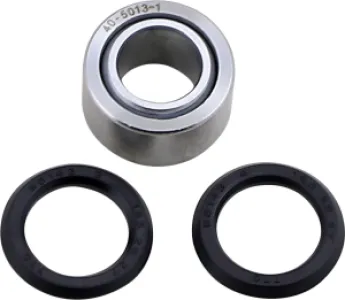 MOOSE OFFROAD HARD-PARTS - BEARING LOW/UP SHOCK-HON - 13130194