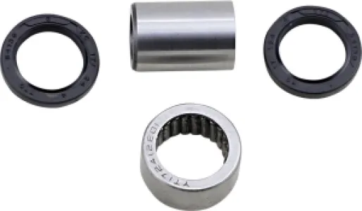 MOOSE OFFROAD HARD-PARTS - BEARING LOWER/UPPER SHOCK-YAM - 13130198