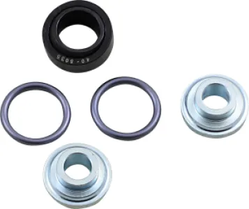 MOOSE OFFROAD HARD-PARTS - BEARING LOWER/UPPER SHOCK-BET - 13130191