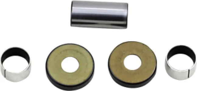 MOOSE OFFROAD HARD-PARTS - BEARING LOW/UP SHOCK-YAM - 13130199