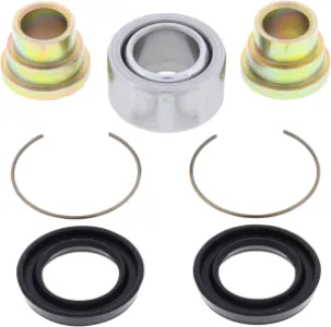 MOOSE OFFROAD HARD-PARTS - BEARING SHOCK LOW HON - 13130205