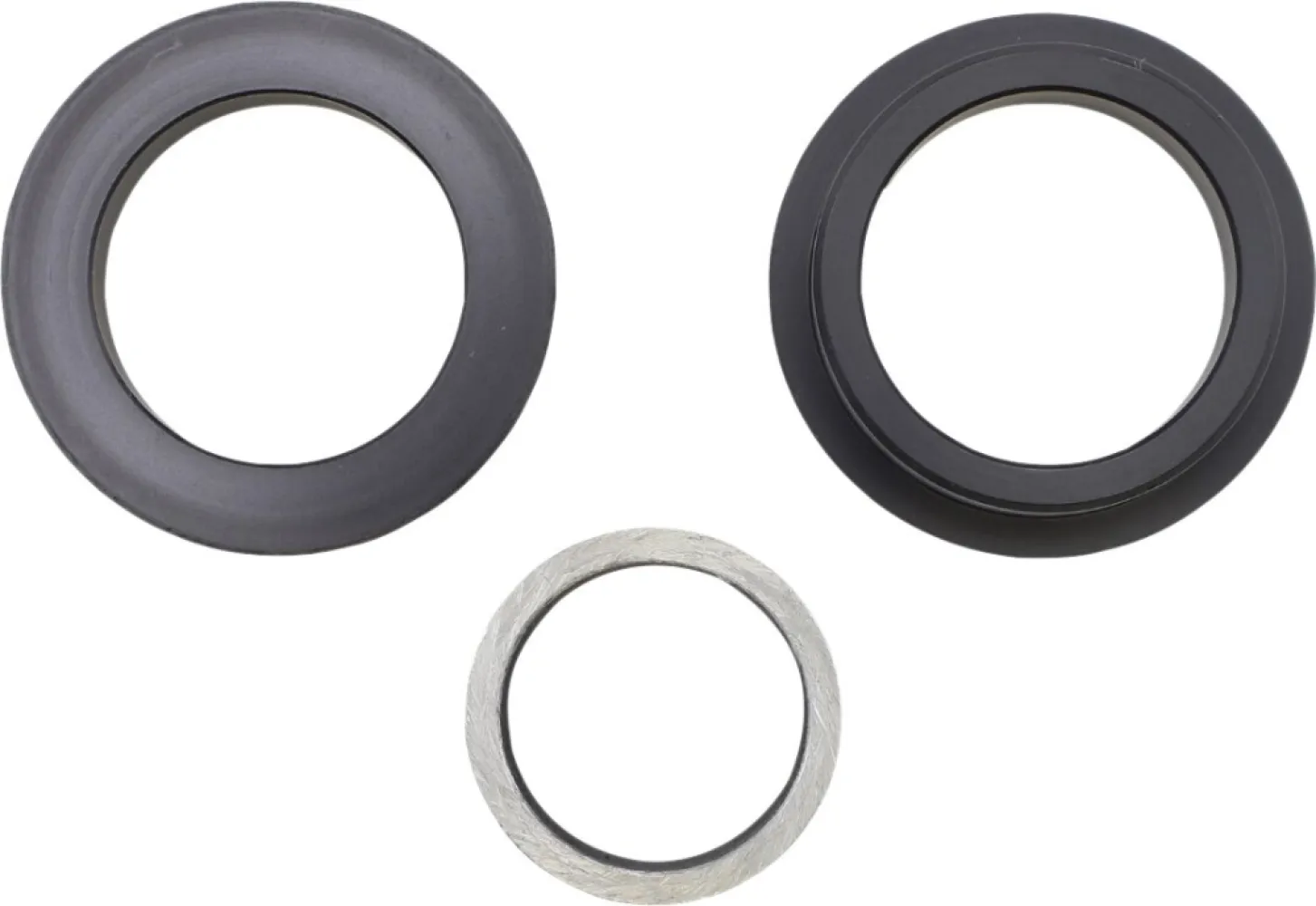 MOOSE OFFROAD HARD-PARTS - SHOCK BEARING KIT MSE - 13130210