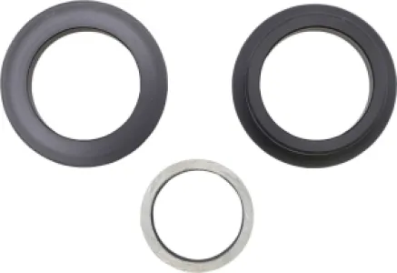 MOOSE OFFROAD HARD-PARTS - SHOCK BEARING KIT MSE - 13130210