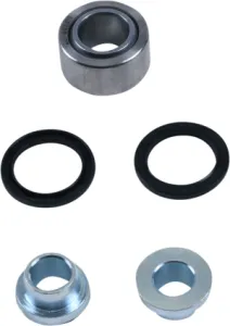 MOOSE OFFROAD HARD-PARTS - BEARING SHOCK LOW SHER - 13130208