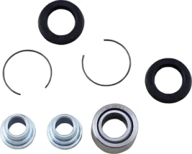 MOOSE OFFROAD HARD-PARTS - BEARING SHOCK LOW HON - 13130205