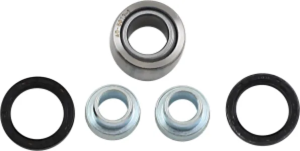 MOOSE OFFROAD HARD-PARTS - BEARING SHOCK LOW SHER - 13130208