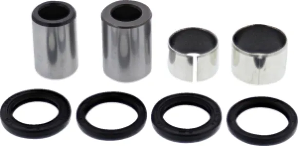 MOOSE OFFROAD HARD-PARTS - SHOCK BEARING KT HON - 13130215