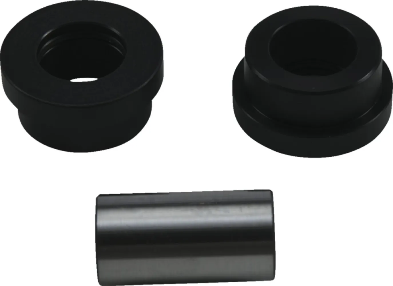 MOOSE OFFROAD HARD-PARTS - SHOCK BEARING KT POL - 13130219