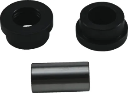 MOOSE OFFROAD HARD-PARTS - SHOCK BEARING KT POL - 13130219
