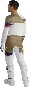 THOR - PANT SPORTMODE LEAGUE WHITE/CO - 290112273