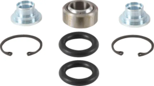 MOOSE OFFROAD HARD-PARTS - SHOCK BEARING KT POL - 13130218