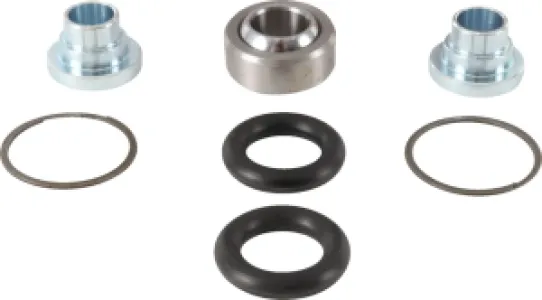 MOOSE OFFROAD HARD-PARTS - SHOCK BEARING KT POL - 13130217