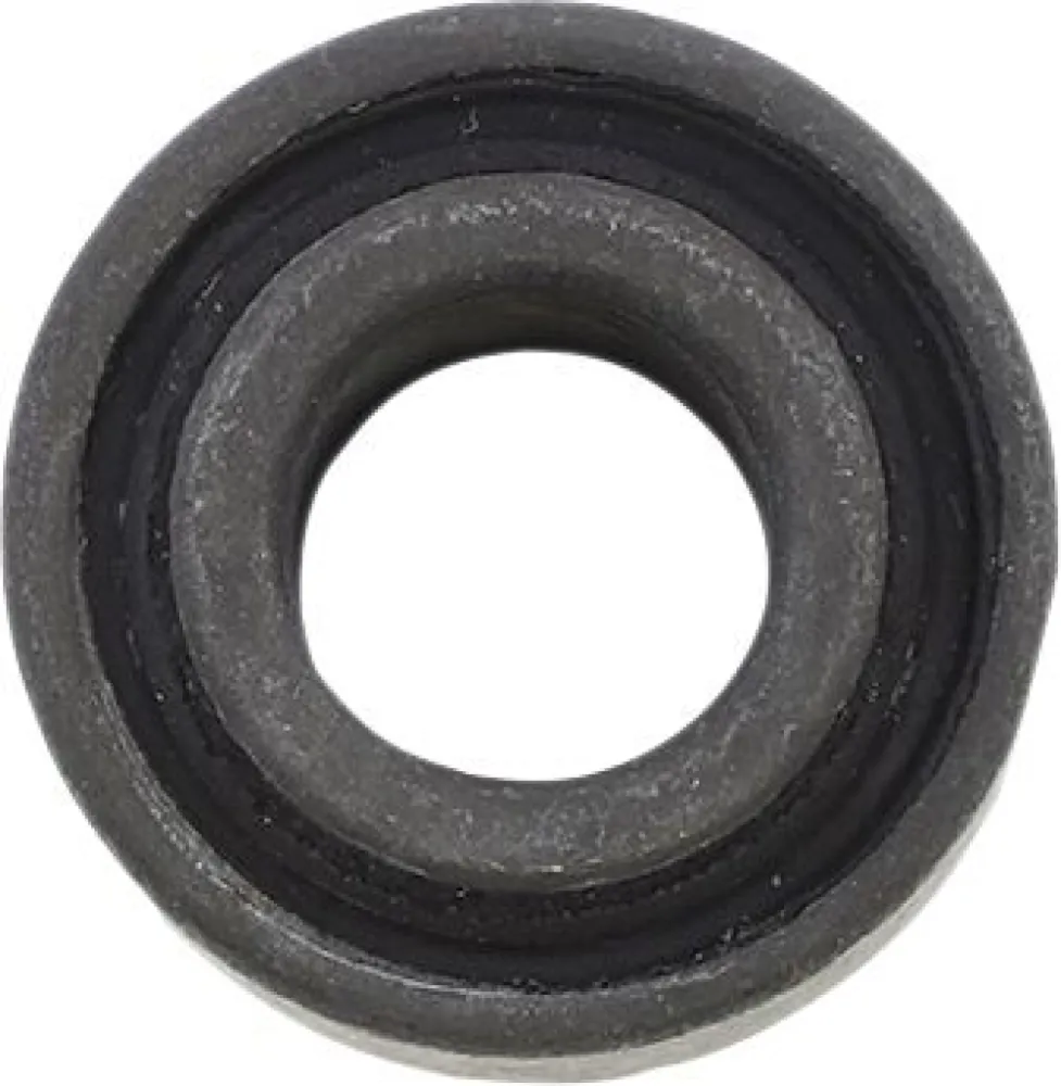 MOOSE OFFROAD HARD-PARTS - SHOCK BEARING KIT MSE - 13130211