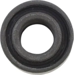 MOOSE OFFROAD HARD-PARTS - SHOCK BEARING KIT MSE - 13130211