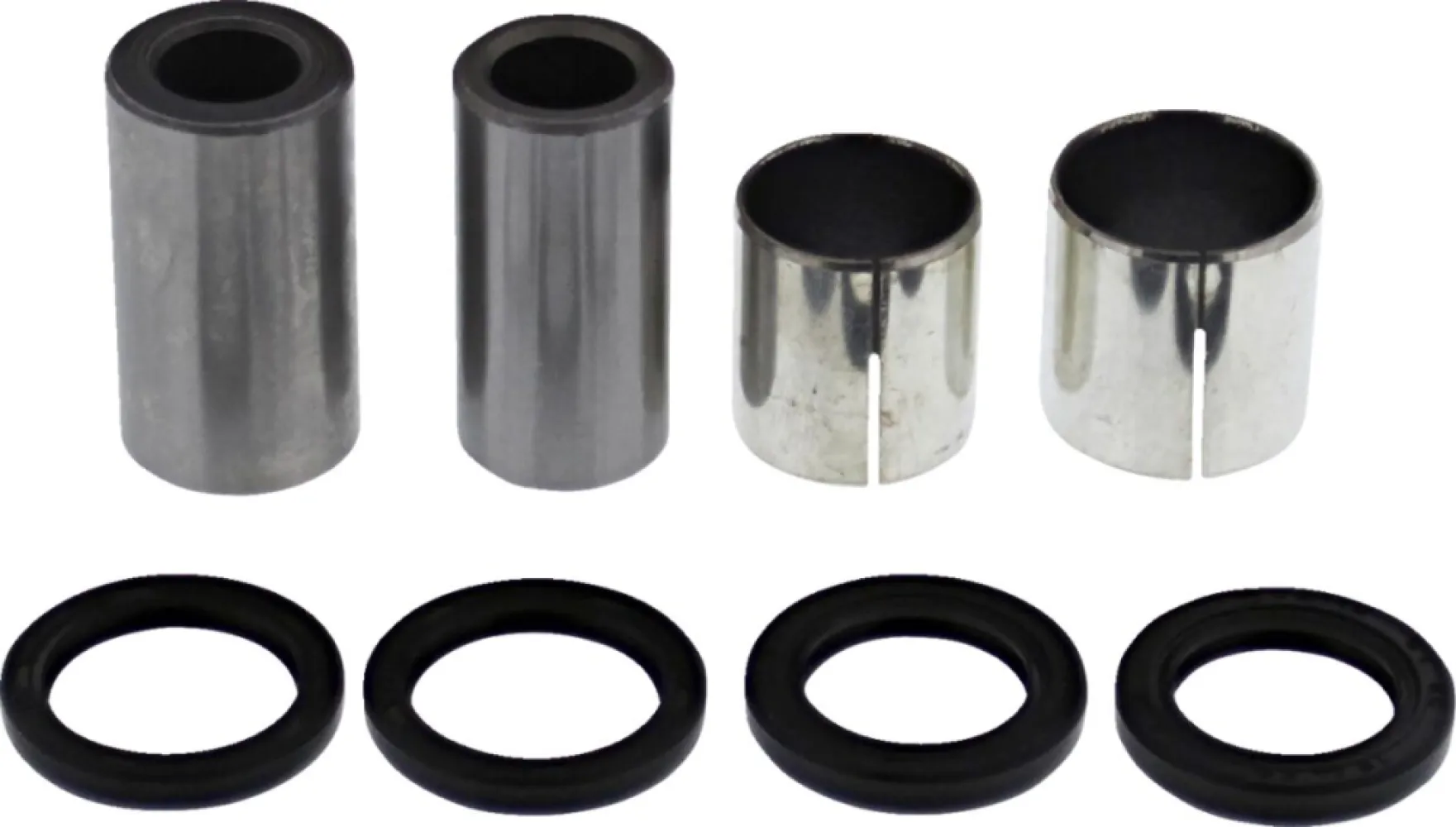MOOSE OFFROAD HARD-PARTS - SHOCK BEARING KT HON - 13130216